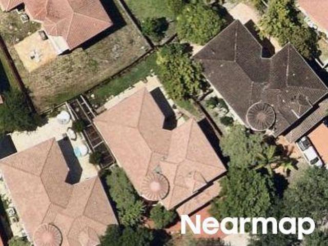 House for sale in Miramar, Florida