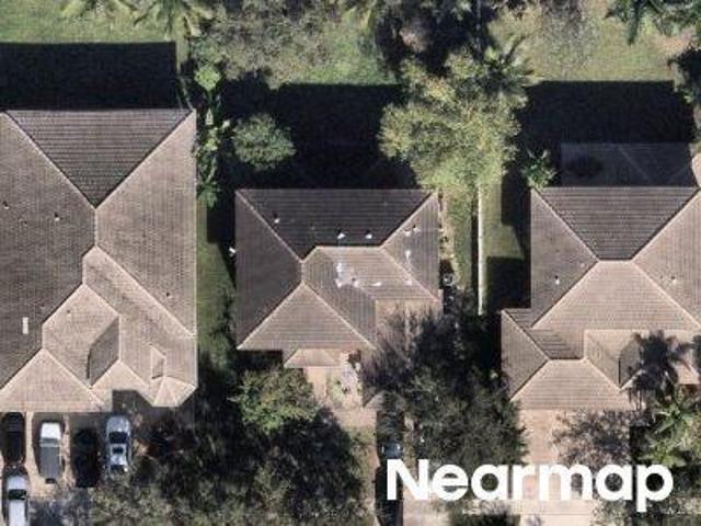 House for sale in Miramar, Florida