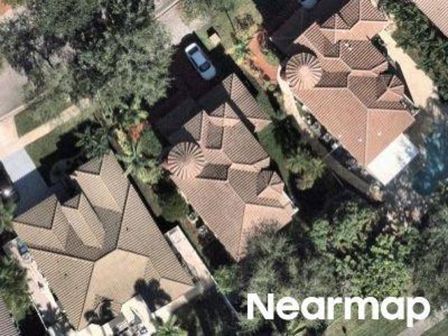 House for sale in Miramar, Florida