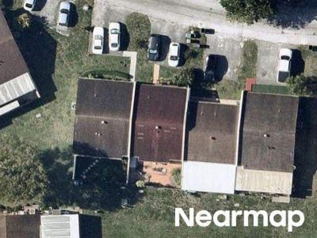 Townhouse for sale in Florida