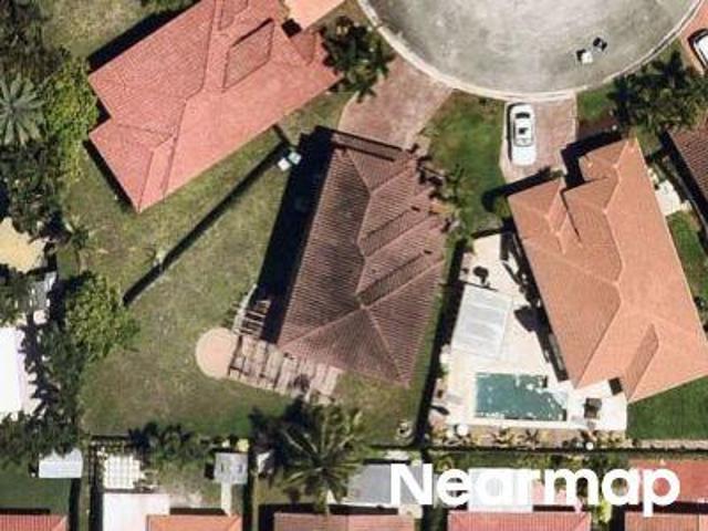 House for sale in Miramar, Florida