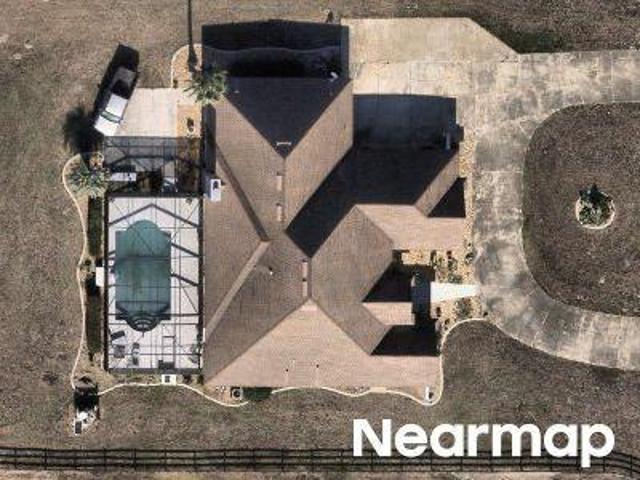 Property for sale in Ocala, Florida