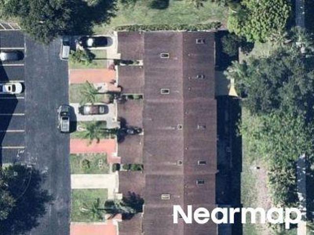Townhouse for sale in Florida
