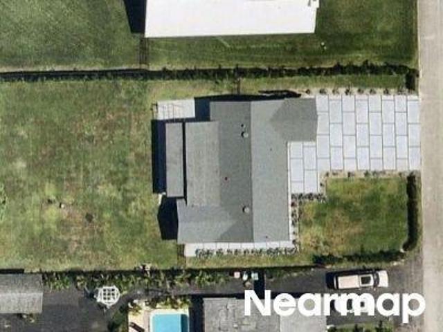 House for sale in Davie, Broward County