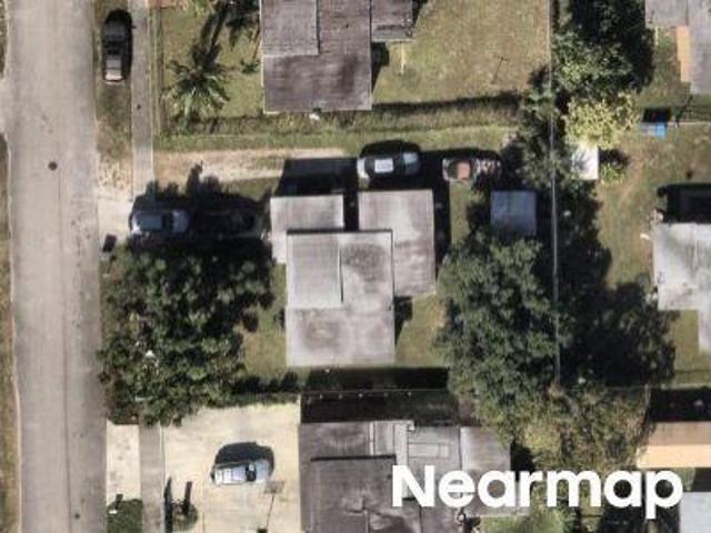 House for sale in Hollywood