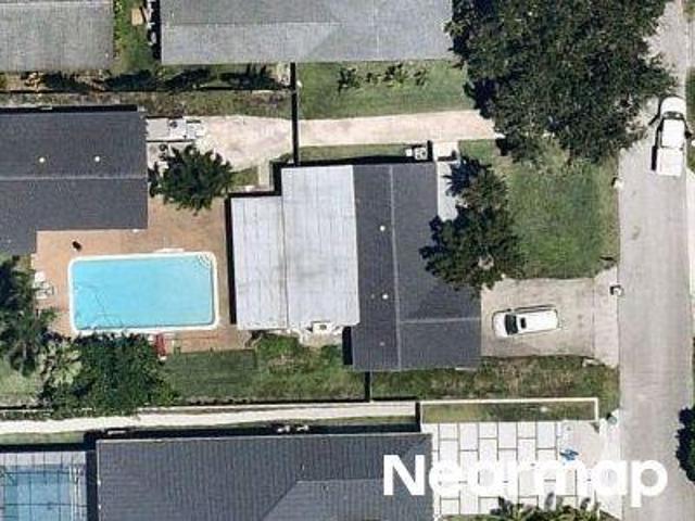 House for sale in Fort Lauderdale