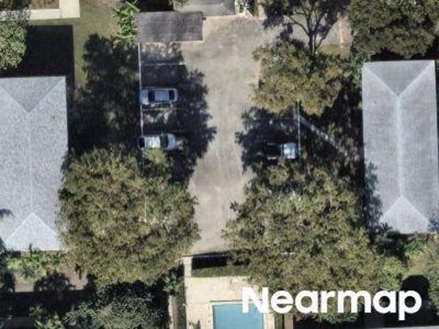 Property for sale in Coral Gables, Florida