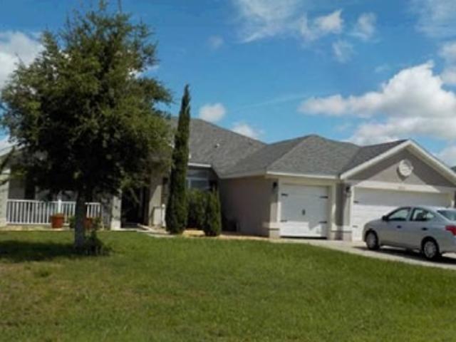 Property for sale in Ocala, Marion County