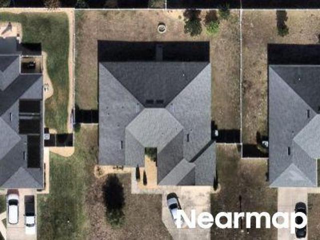 Property for sale in Ocala, Florida