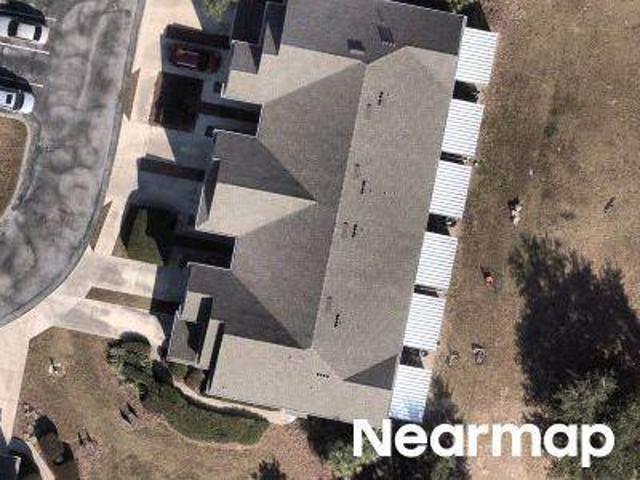 Condo for sale in Ocala, Florida