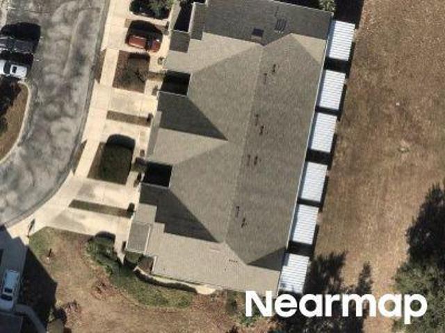 Condo for sale in Ocala, Florida