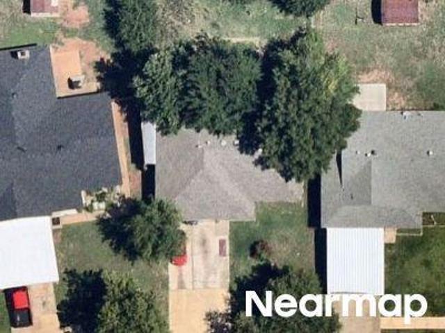 House for sale in Oklahoma City, Oklahoma County