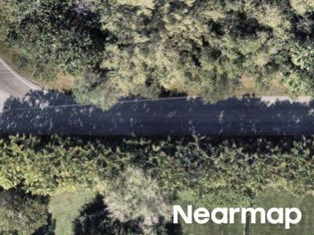 Property for sale in Florida