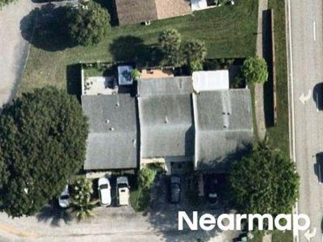 House for sale in Miami, Miami-Dade County