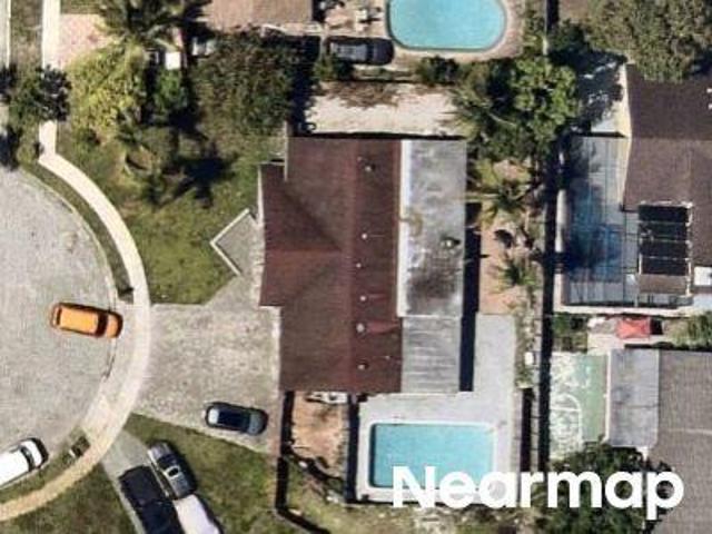 House for sale in Margate Estates, Margate