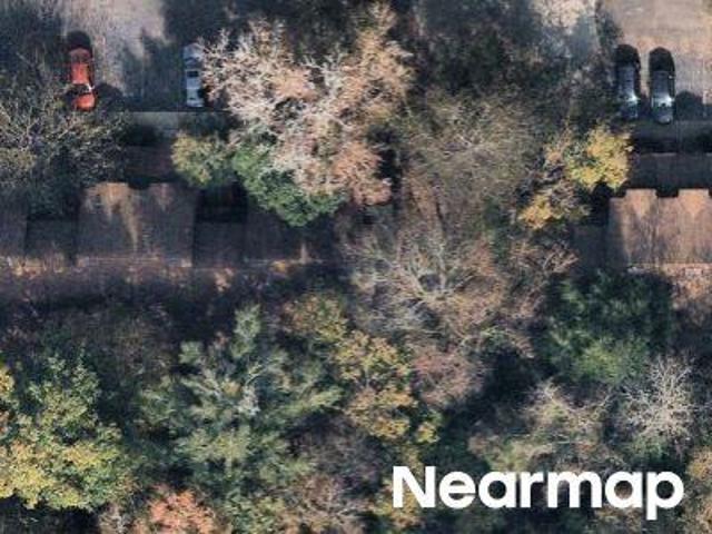 House for sale in Gainesville, Florida