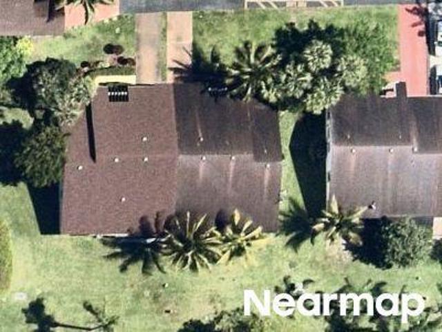 Townhouse for sale in Boca Raton, Florida