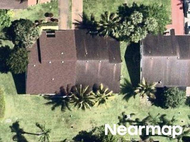 Property for sale in Boca Raton, Florida