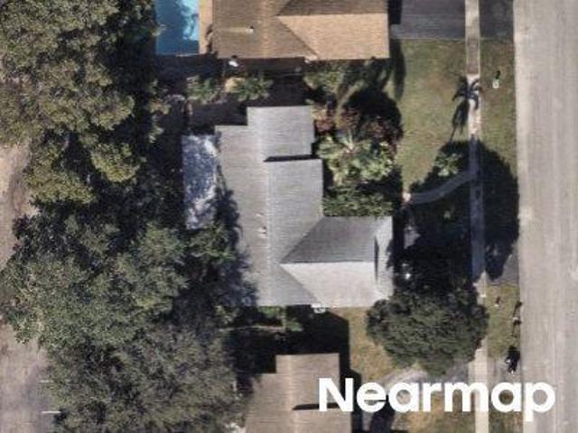 House for sale in Pompano Beach