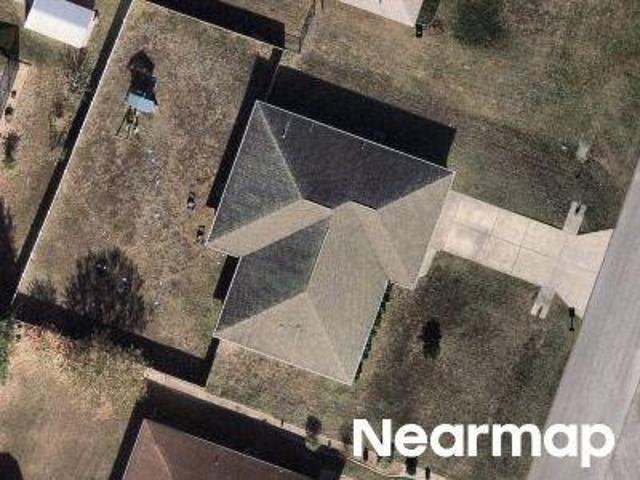 Property for sale in Ocala, Florida