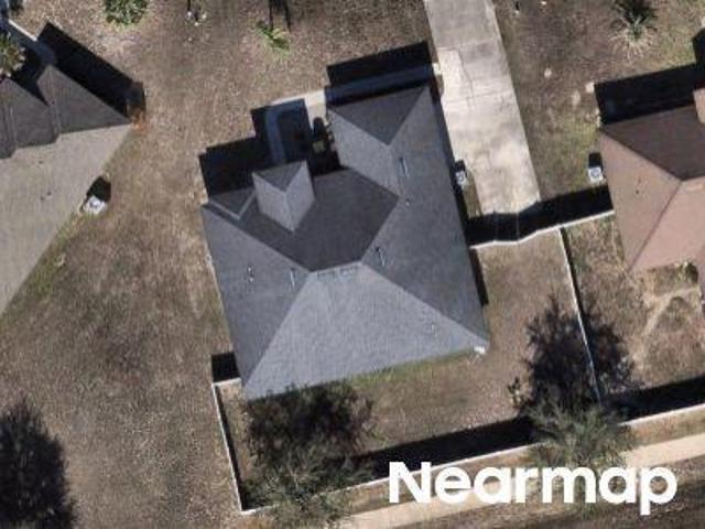 Property for sale in Ocala, Florida