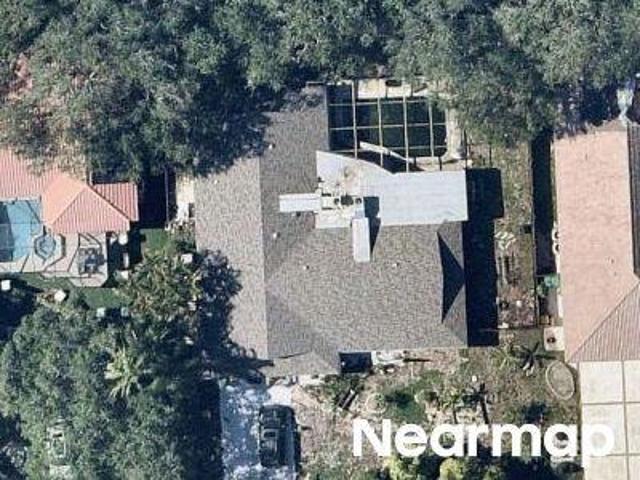 House for sale in Dania, Florida