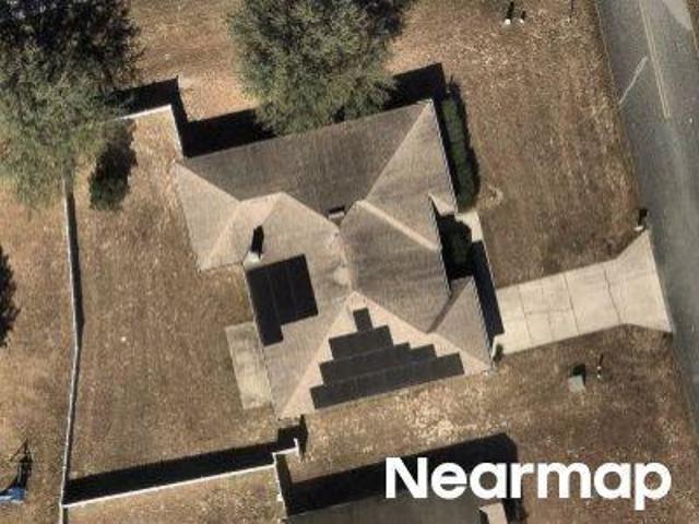 House for sale in Ocala