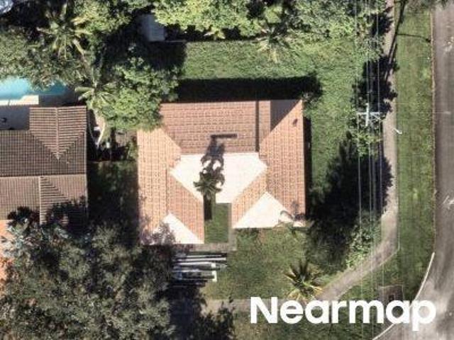 House for sale in Fort Lauderdale