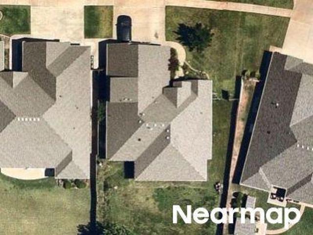 Property for sale in Oklahoma City, Canadian County