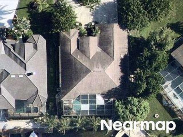 House for sale in Cape Coral, Florida