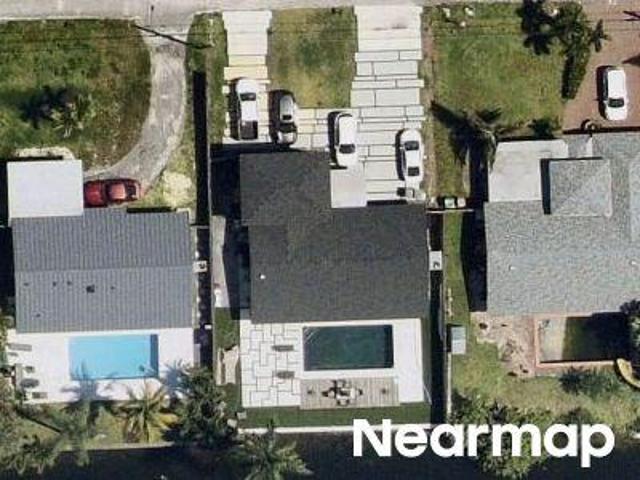 House for sale in Davie, Broward County
