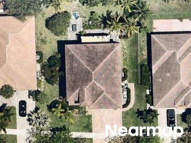 House for sale in Cooper City, Florida