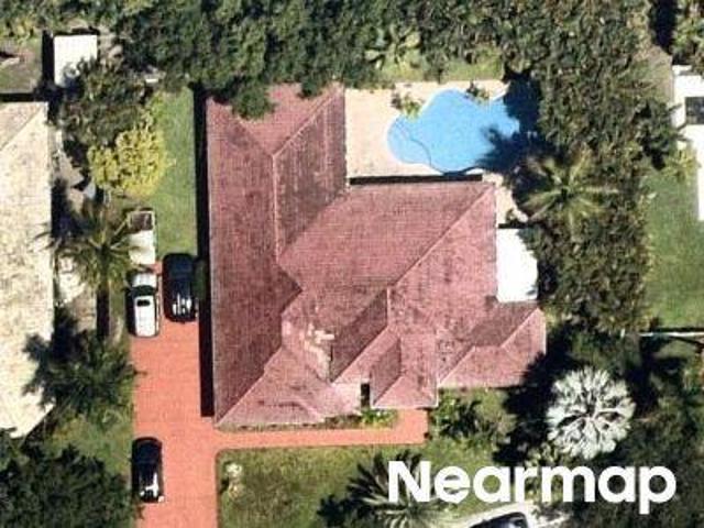 House for sale in Davie, Broward County