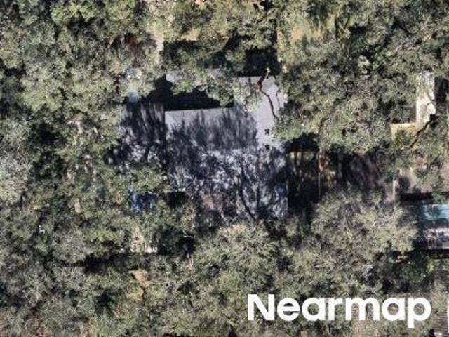 House for sale in Dania, Florida