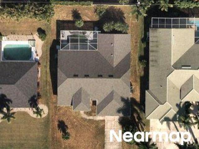 Property for sale in Cape Coral, Florida