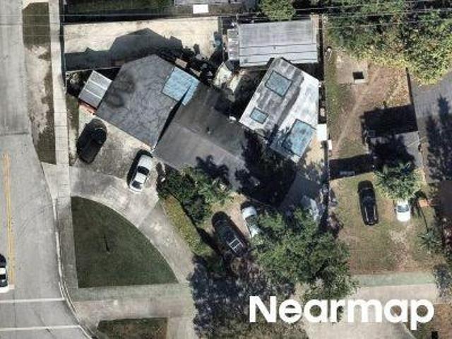 House for sale in Florida