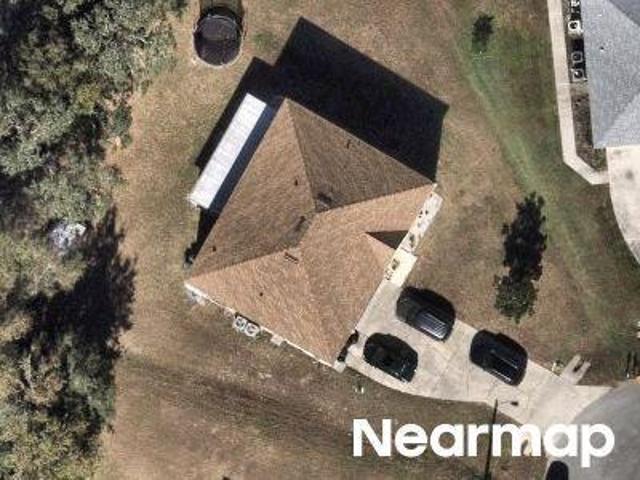 House for sale in Ocala