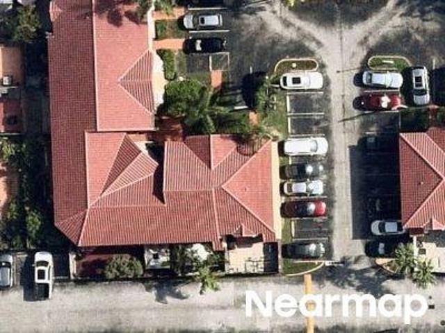Property for sale in Miami, Florida