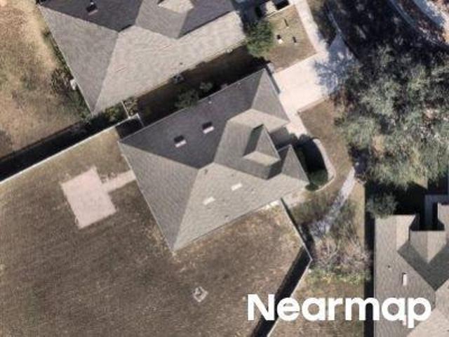 House for sale in Ocala, Florida