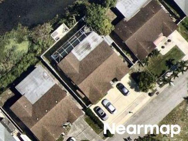 House for sale in Boca Raton, Florida