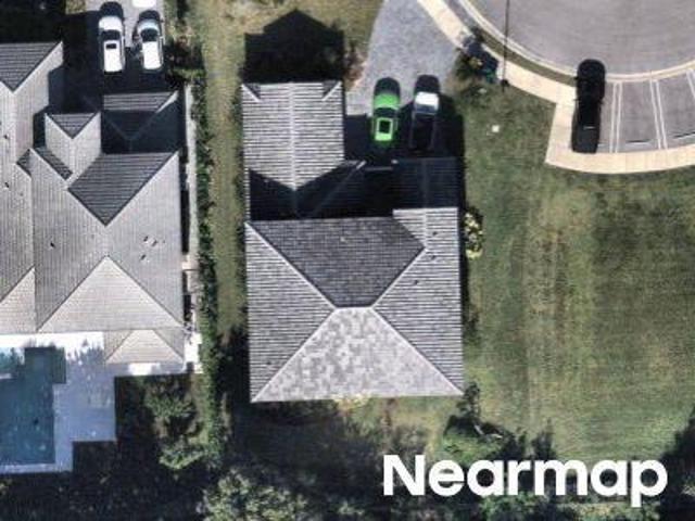 House for sale in Cooper City, Florida