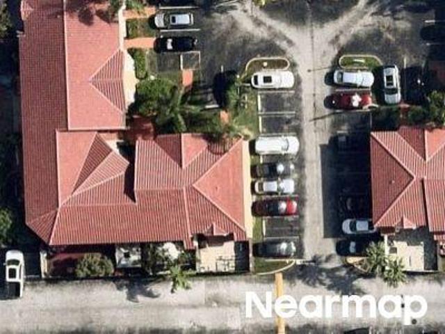 Condo for sale in Miami, Florida