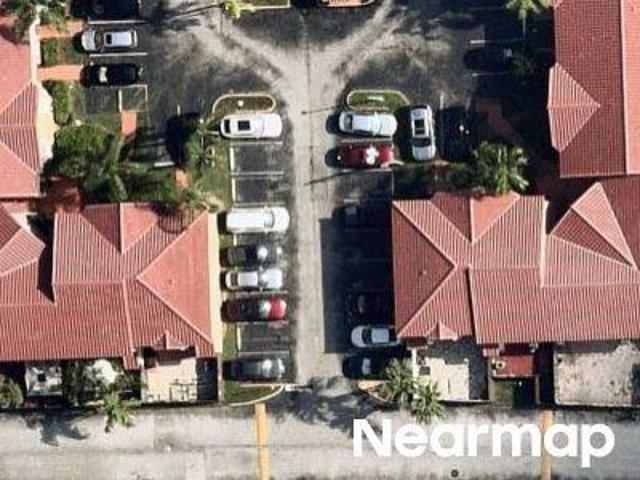 Property for sale in Miami, Florida