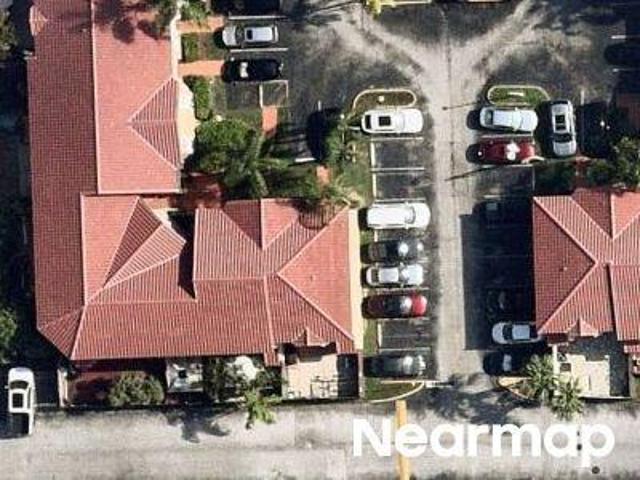 Property for sale in Miami, Florida