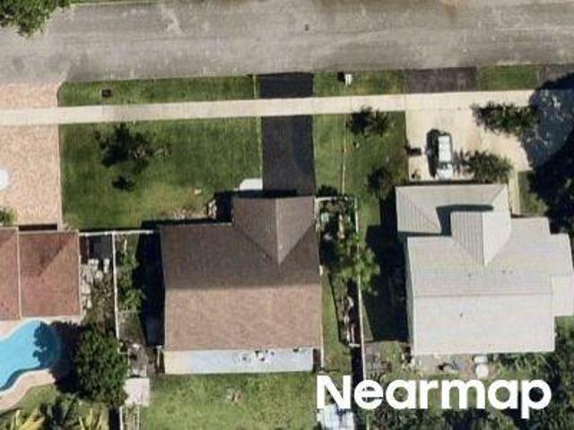 House for sale in Davie, Florida