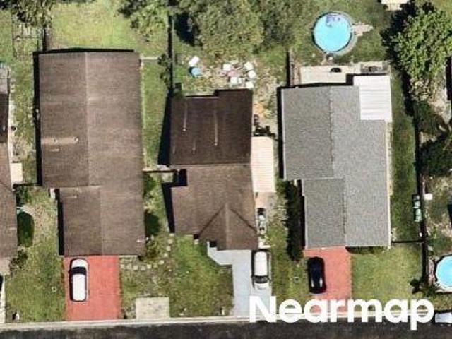 House for sale in Cooper City, Florida