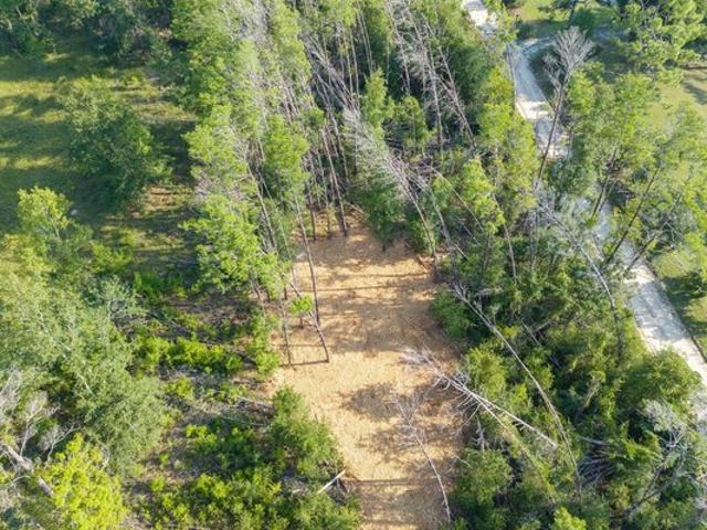 Land for sale in Jasper, Hamilton County