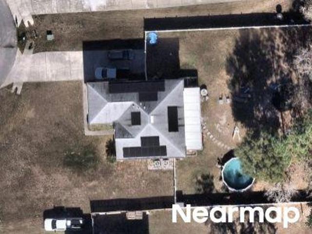 House for sale in Ocala, Florida