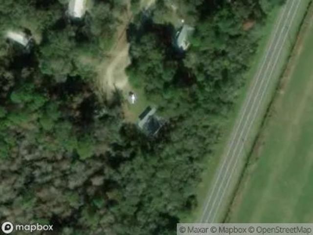 House for sale in Florida