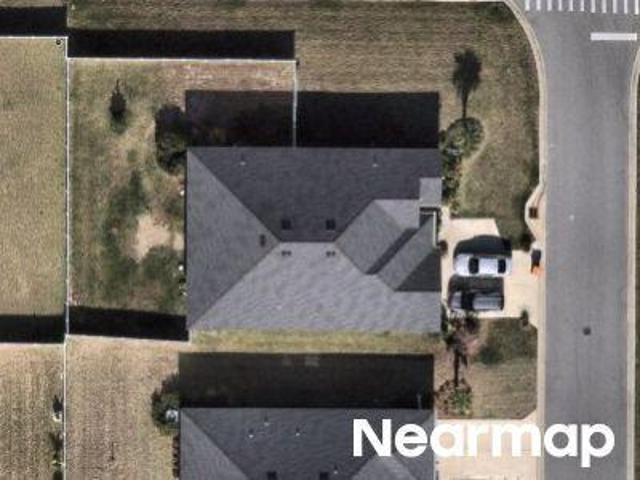 House for sale in Ocala, Florida